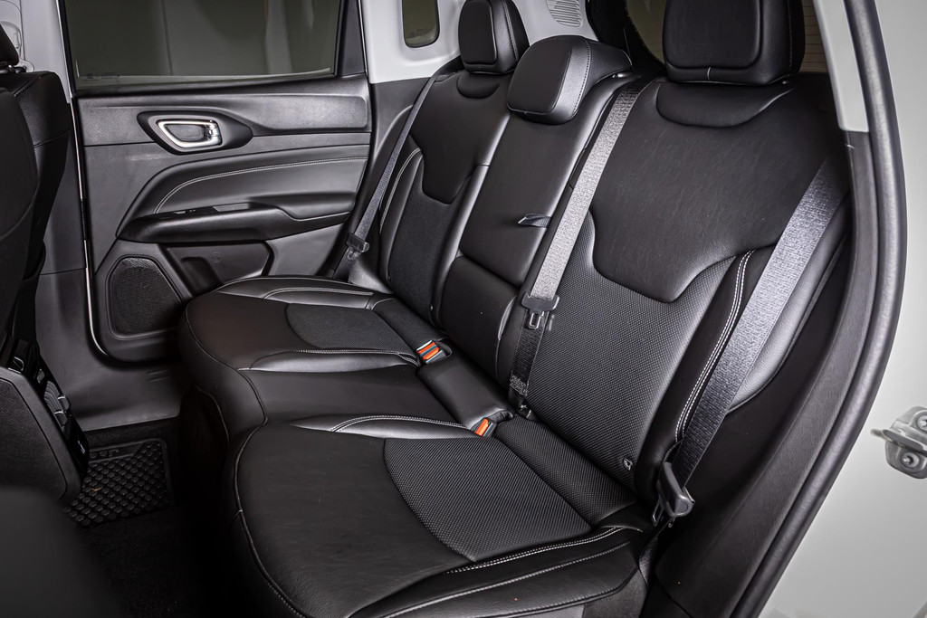 Jeep Compass 4xe 240 Plug-in Hybrid Electric S I Plug in 50199229-16.jpg | Autobedrijf van Geel