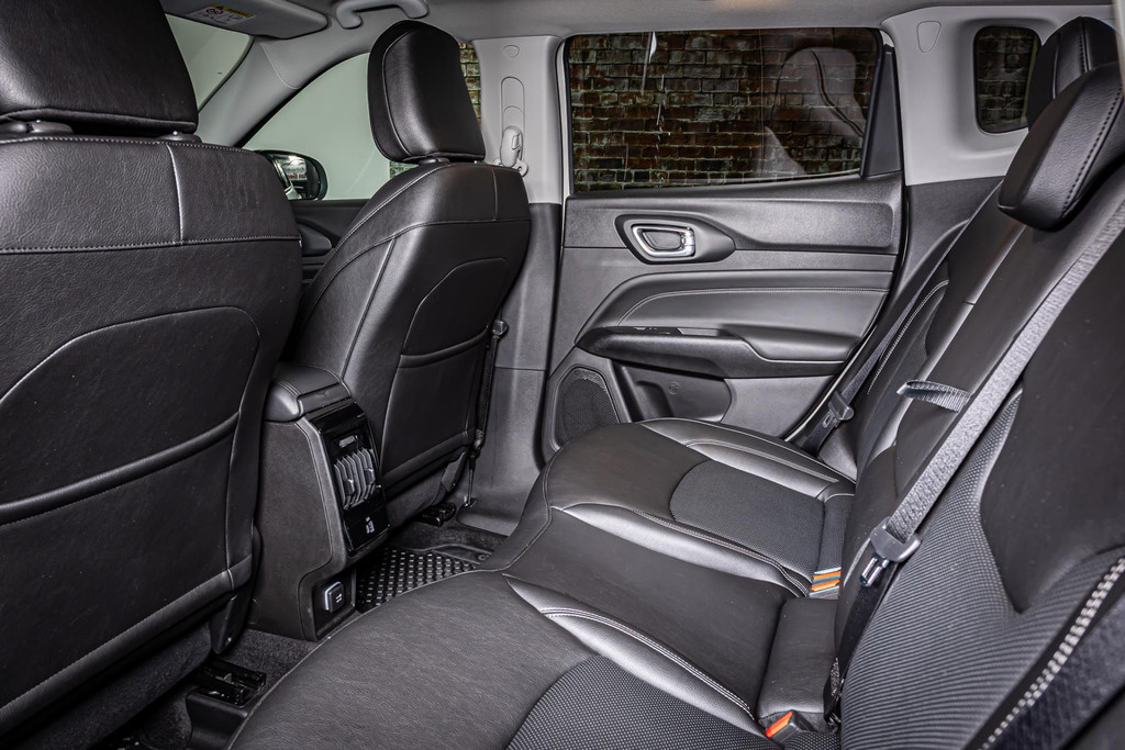 Jeep Compass 4xe 240 Plug-in Hybrid Electric S I Plug in 50199229-17.jpg | Autobedrijf van Geel