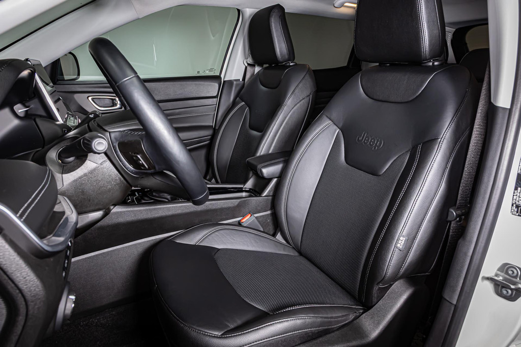 Jeep Compass 4xe 240 Plug-in Hybrid Electric S I Plug in 50199229-2.jpg | Autobedrijf van Geel