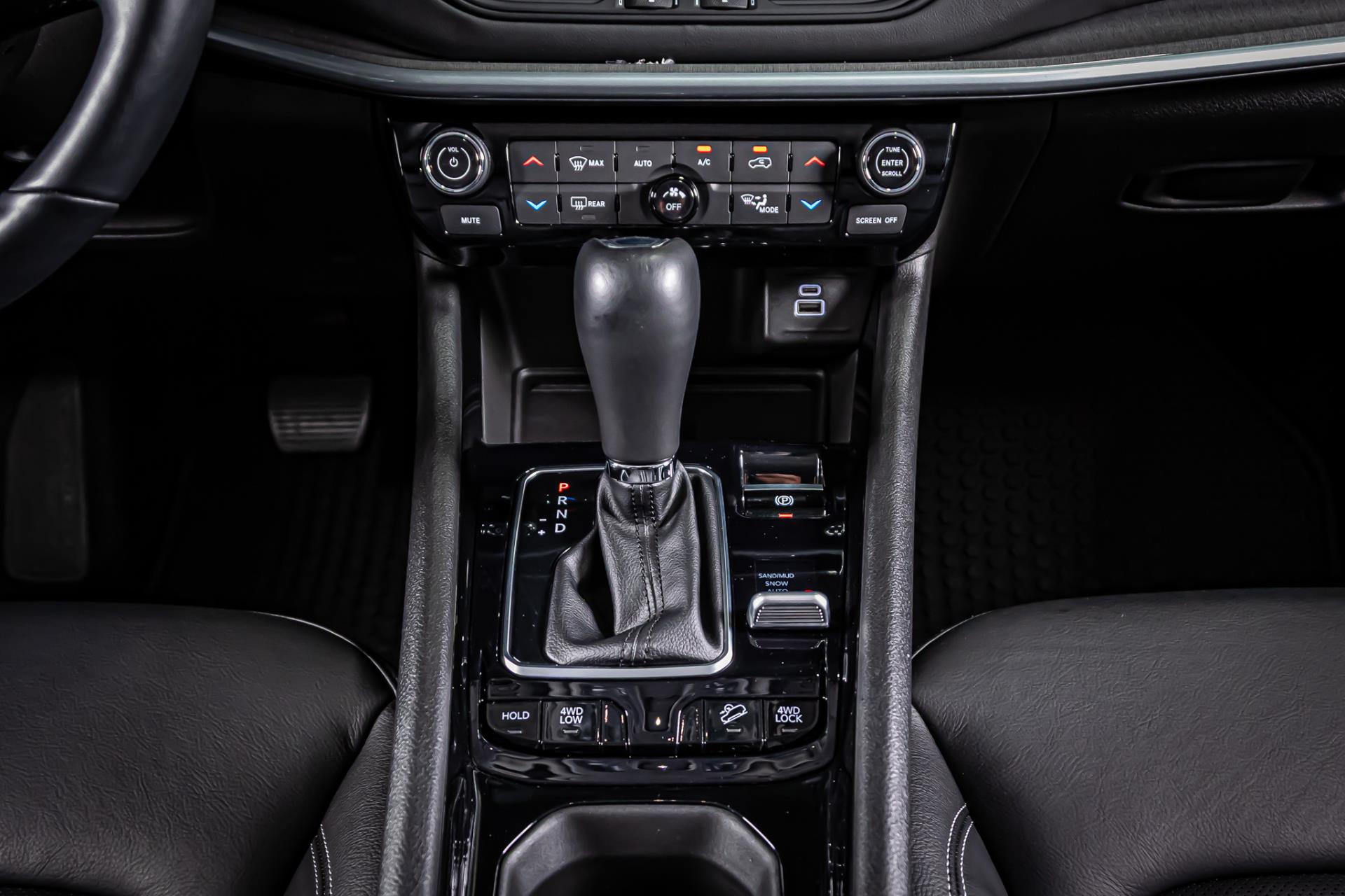 Jeep Compass 4xe 240 Plug-in Hybrid Electric S I Plug in 50199229-21.jpg | Autobedrijf van Geel