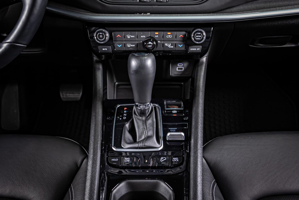 Jeep Compass 4xe 240 Plug-in Hybrid Electric S I Plug in 50199229-21.jpg | Autobedrijf van Geel