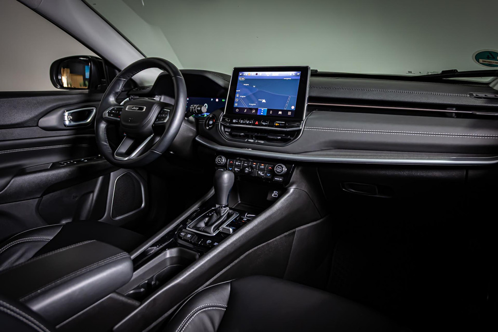 Jeep Compass 4xe 240 Plug-in Hybrid Electric S I Plug in 50199229-22.jpg | Autobedrijf van Geel