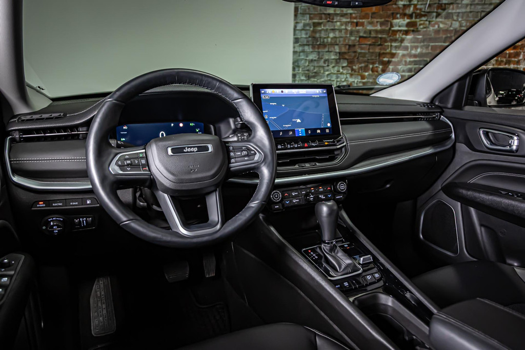 Jeep Compass 4xe 240 Plug-in Hybrid Electric S I Plug in 50199229-23.jpg | Autobedrijf van Geel