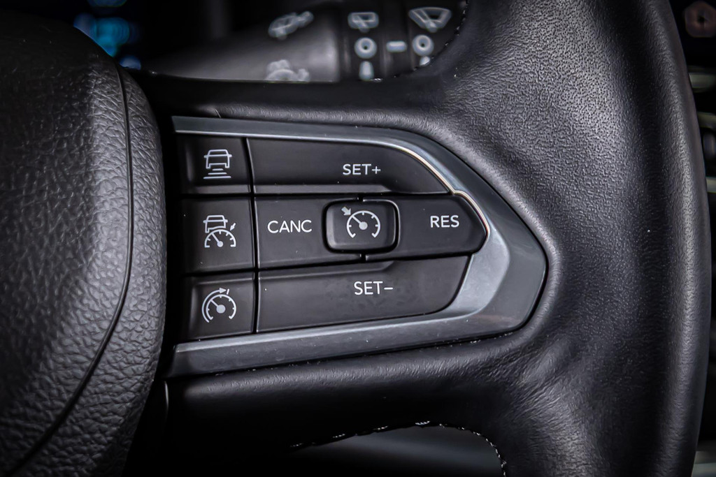 Jeep Compass 4xe 240 Plug-in Hybrid Electric S I Plug in 50199229-24.jpg | Autobedrijf van Geel