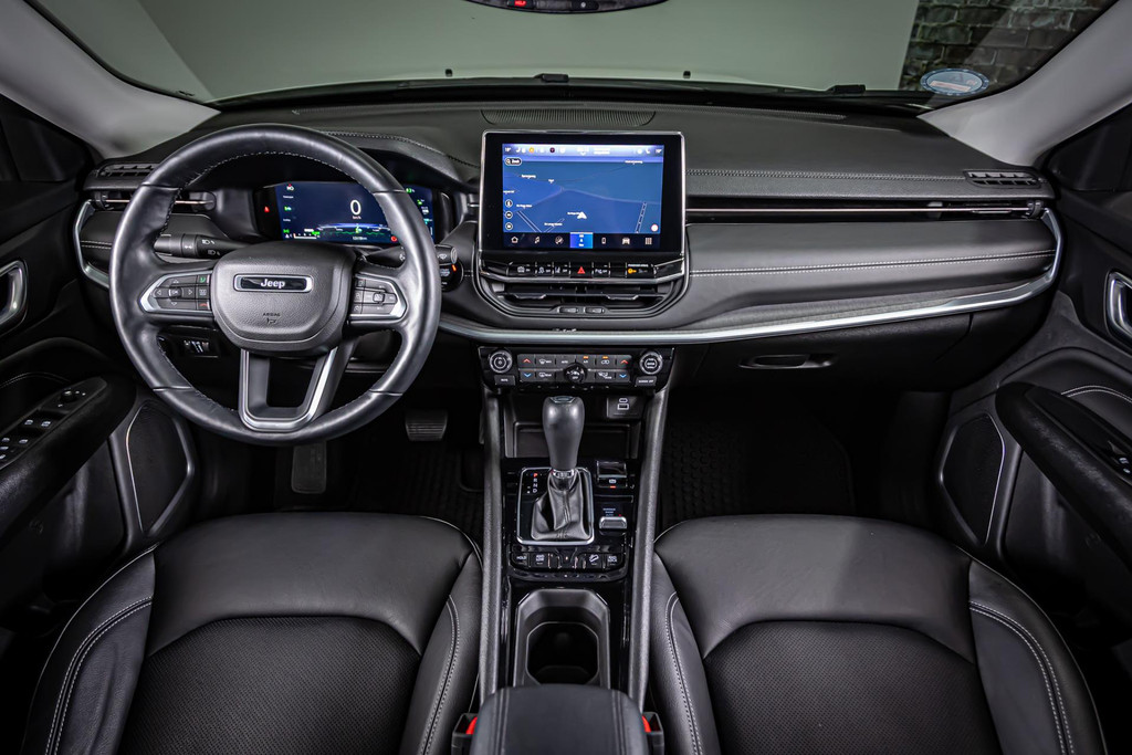 Jeep Compass 4xe 240 Plug-in Hybrid Electric S I Plug in 50199229-3.jpg | Autobedrijf van Geel