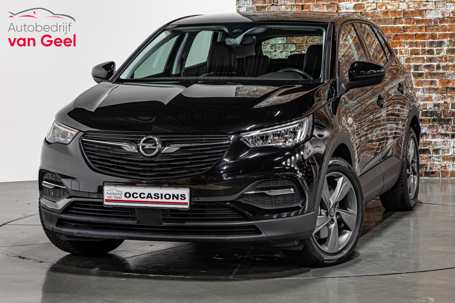 Opel Grandland X 1.6 Turbo Hybrid Elegance 50204223-0.jpg | Autobedrijf van Geel