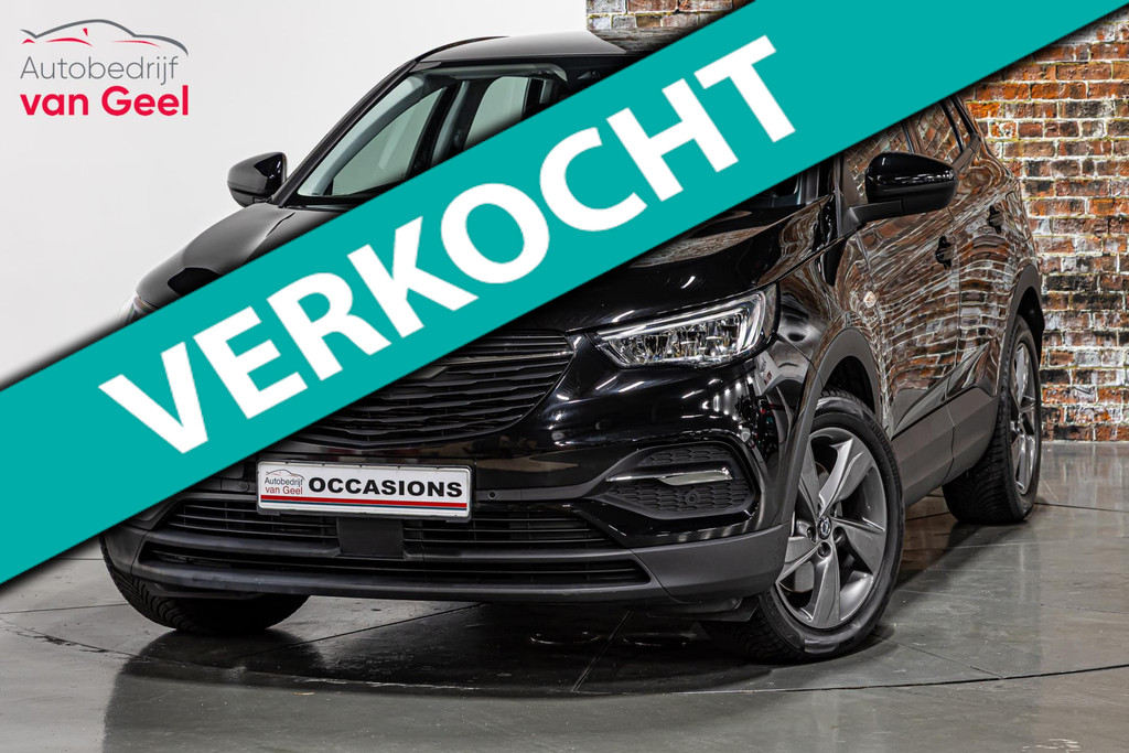 Opel Grandland X 1.6 Turbo Hybrid Elegance 50204223-0.jpg | Autobedrijf van Geel