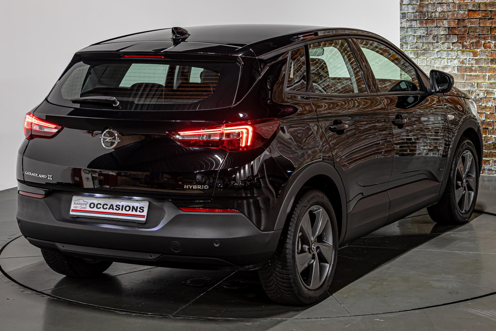 Opel Grandland X 1.6 Turbo Hybrid Elegance 50204223-1.jpg | Autobedrijf van Geel