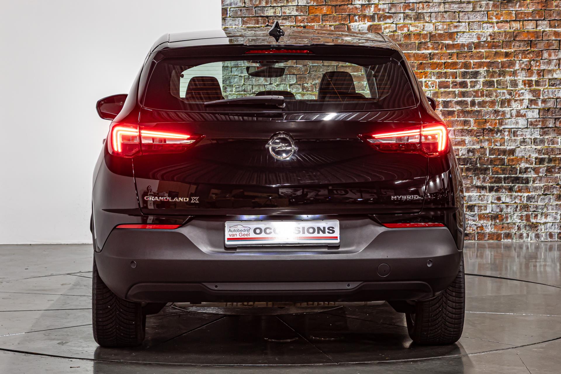 Opel Grandland X 1.6 Turbo Hybrid Elegance 50204223-10.jpg | Autobedrijf van Geel