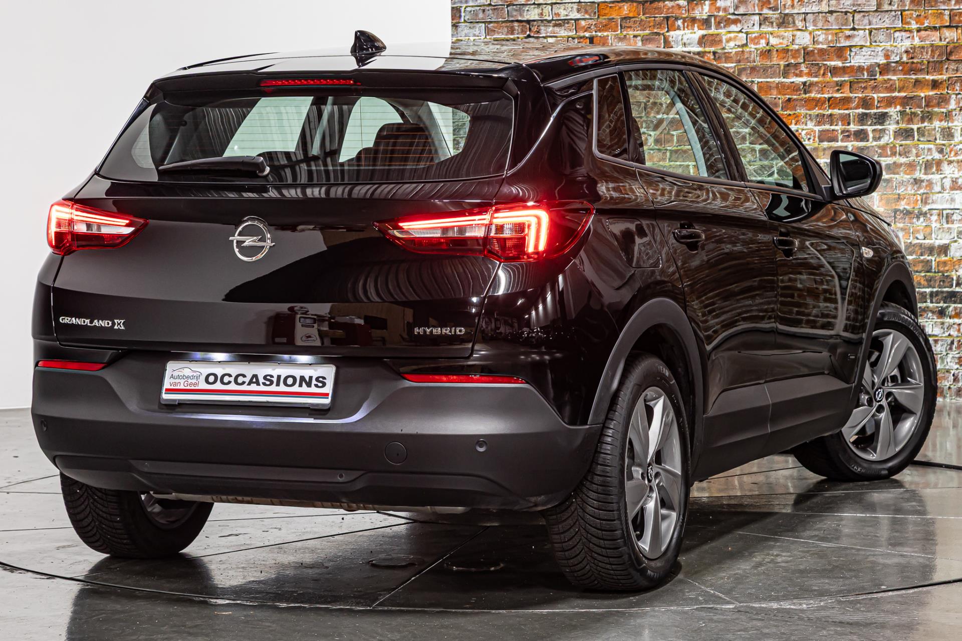 Opel Grandland X 1.6 Turbo Hybrid Elegance 50204223-11.jpg | Autobedrijf van Geel