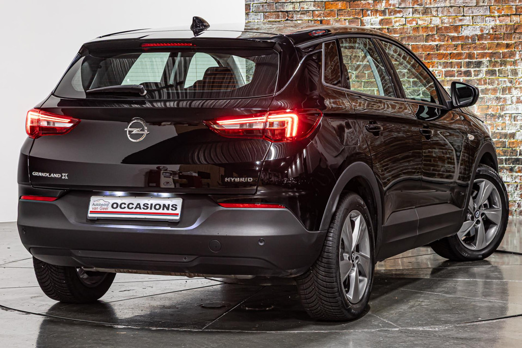 Opel Grandland X 1.6 Turbo Hybrid Elegance 50204223-11.jpg | Autobedrijf van Geel
