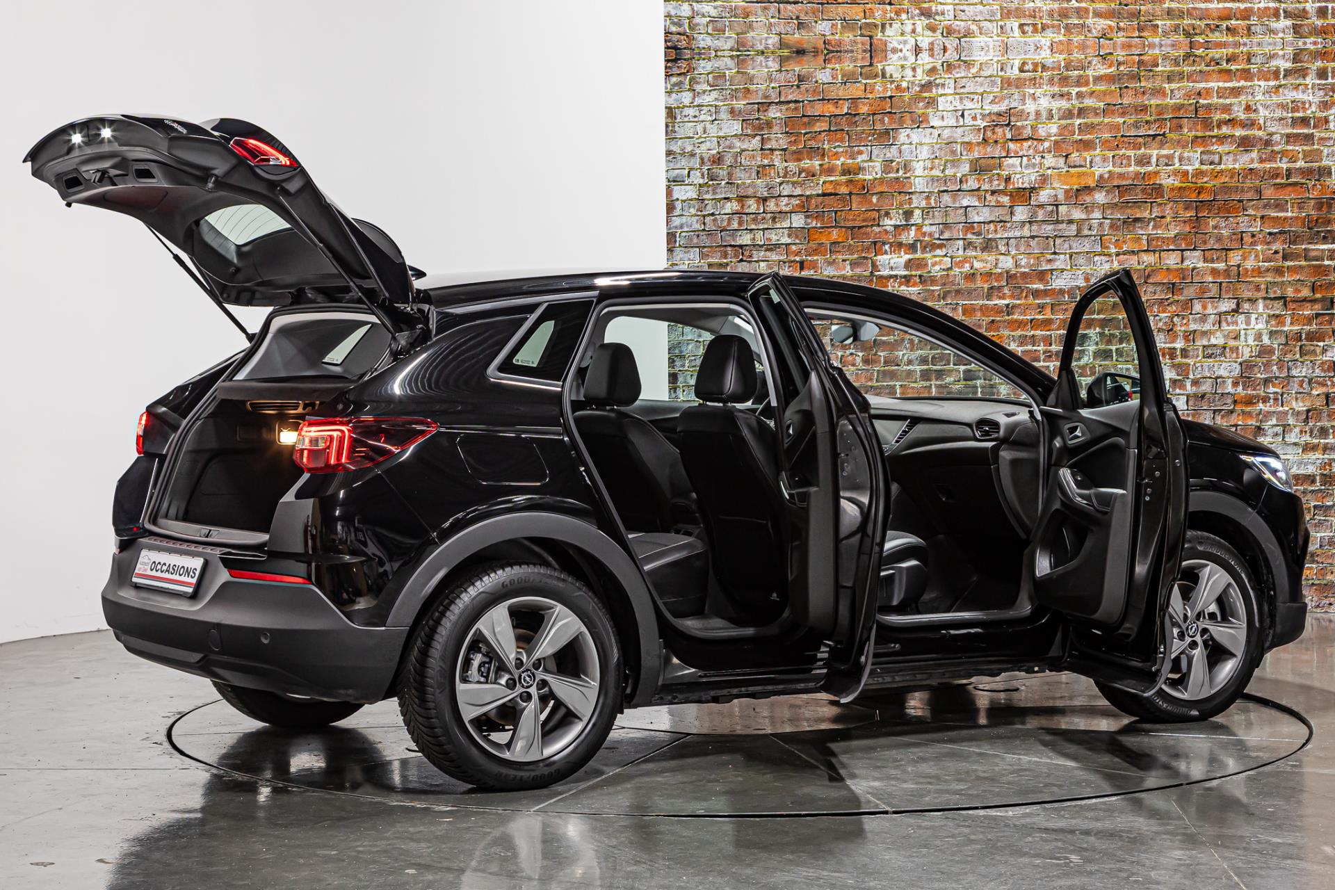 Opel Grandland X 1.6 Turbo Hybrid Elegance 50204223-14.jpg | Autobedrijf van Geel