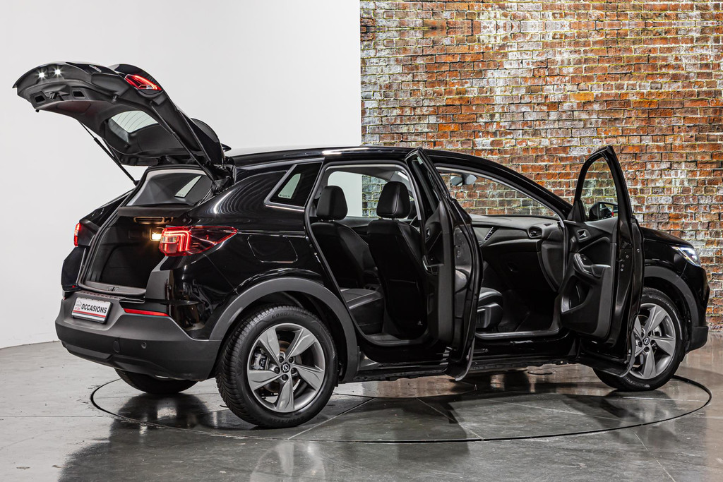 Opel Grandland X 1.6 Turbo Hybrid Elegance 50204223-14.jpg | Autobedrijf van Geel