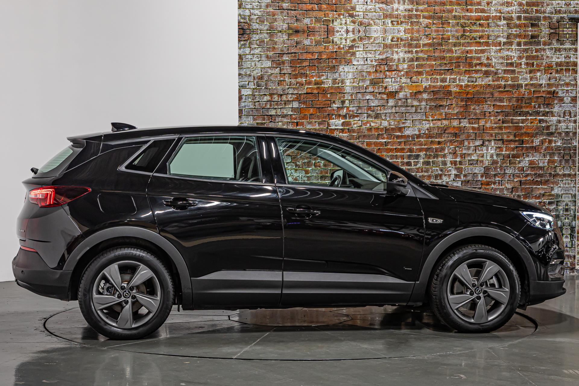 Opel Grandland X 1.6 Turbo Hybrid Elegance 50204223-15.jpg | Autobedrijf van Geel