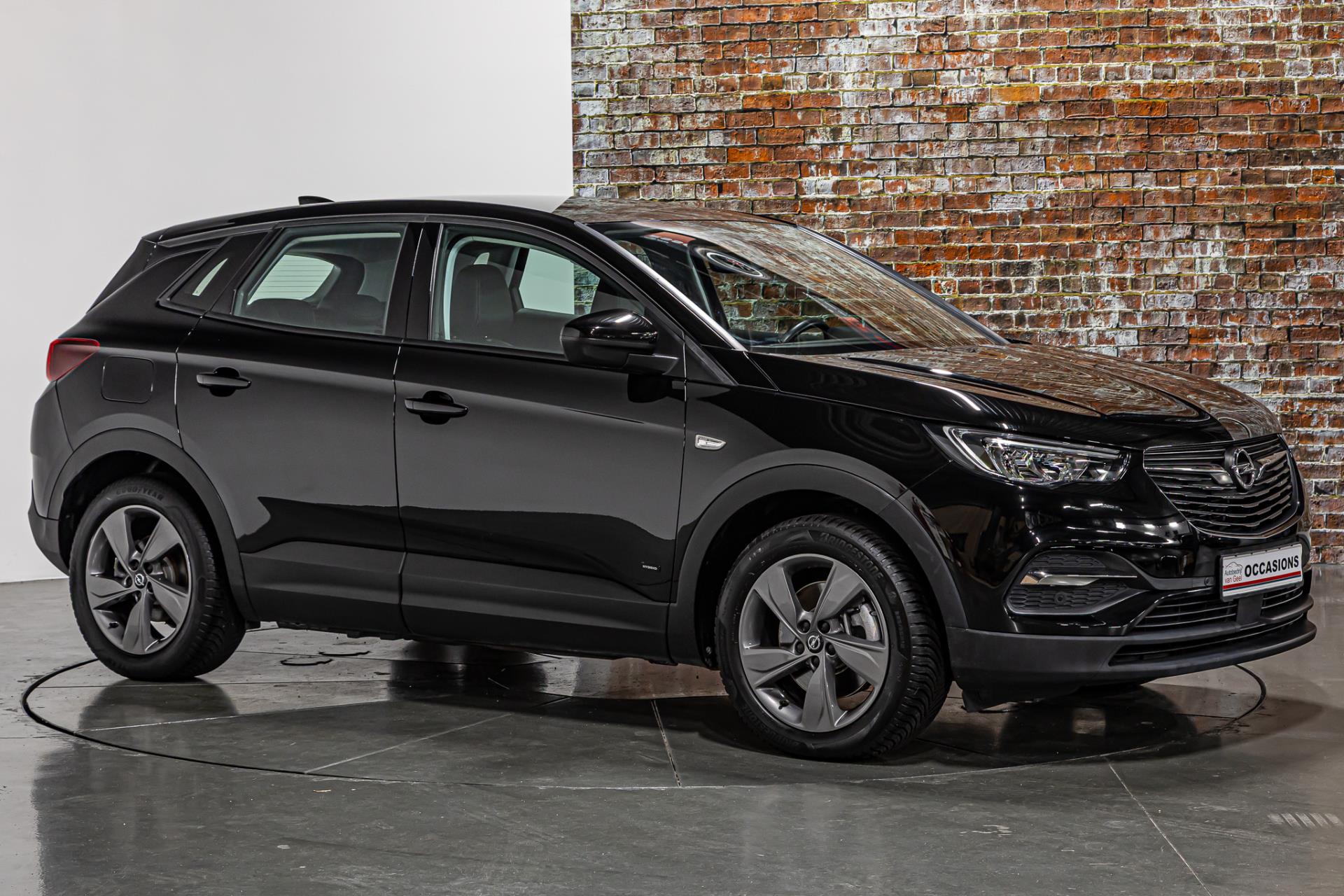 Opel Grandland X 1.6 Turbo Hybrid Elegance 50204223-17.jpg | Autobedrijf van Geel