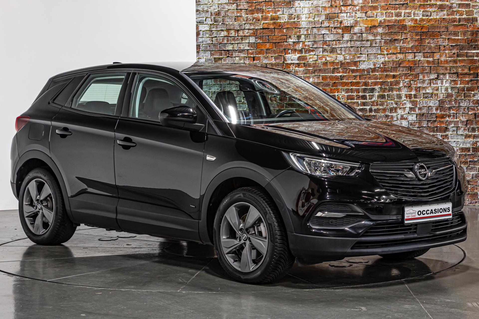 Opel Grandland X 1.6 Turbo Hybrid Elegance 50204223-18.jpg | Autobedrijf van Geel