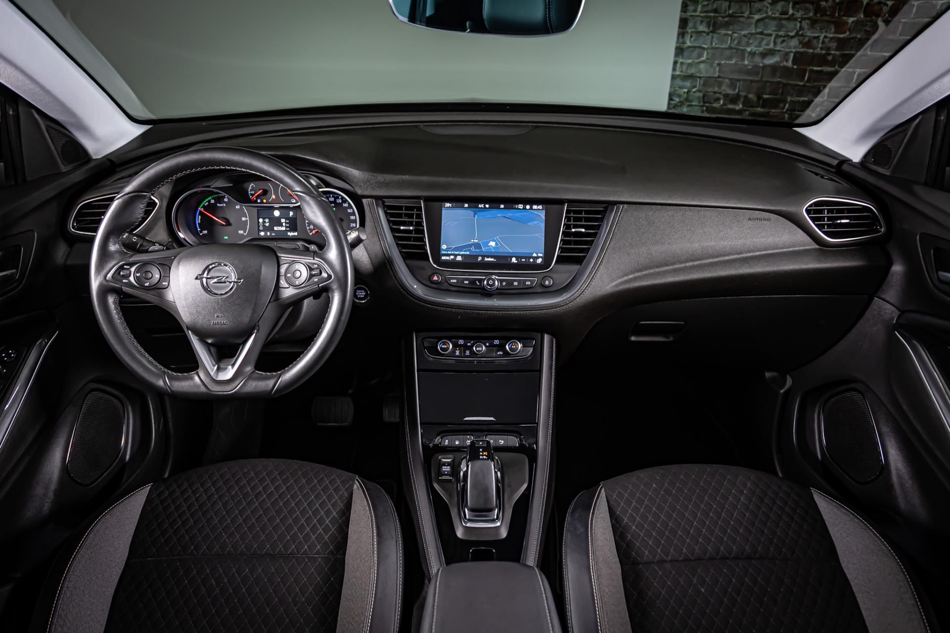 Opel Grandland X 1.6 Turbo Hybrid Elegance 50204223-20.jpg | Autobedrijf van Geel