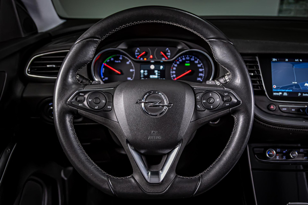 Opel Grandland X 1.6 Turbo Hybrid Elegance 50204223-21.jpg | Autobedrijf van Geel