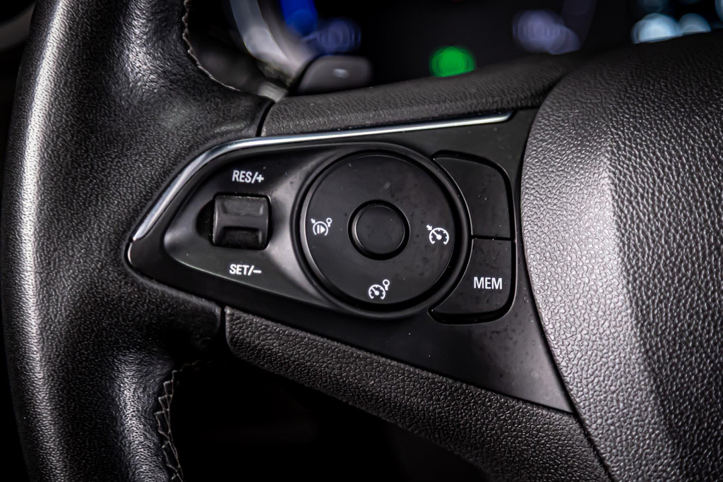 Opel Grandland X 1.6 Turbo Hybrid Elegance 50204223-23.jpg | Autobedrijf van Geel