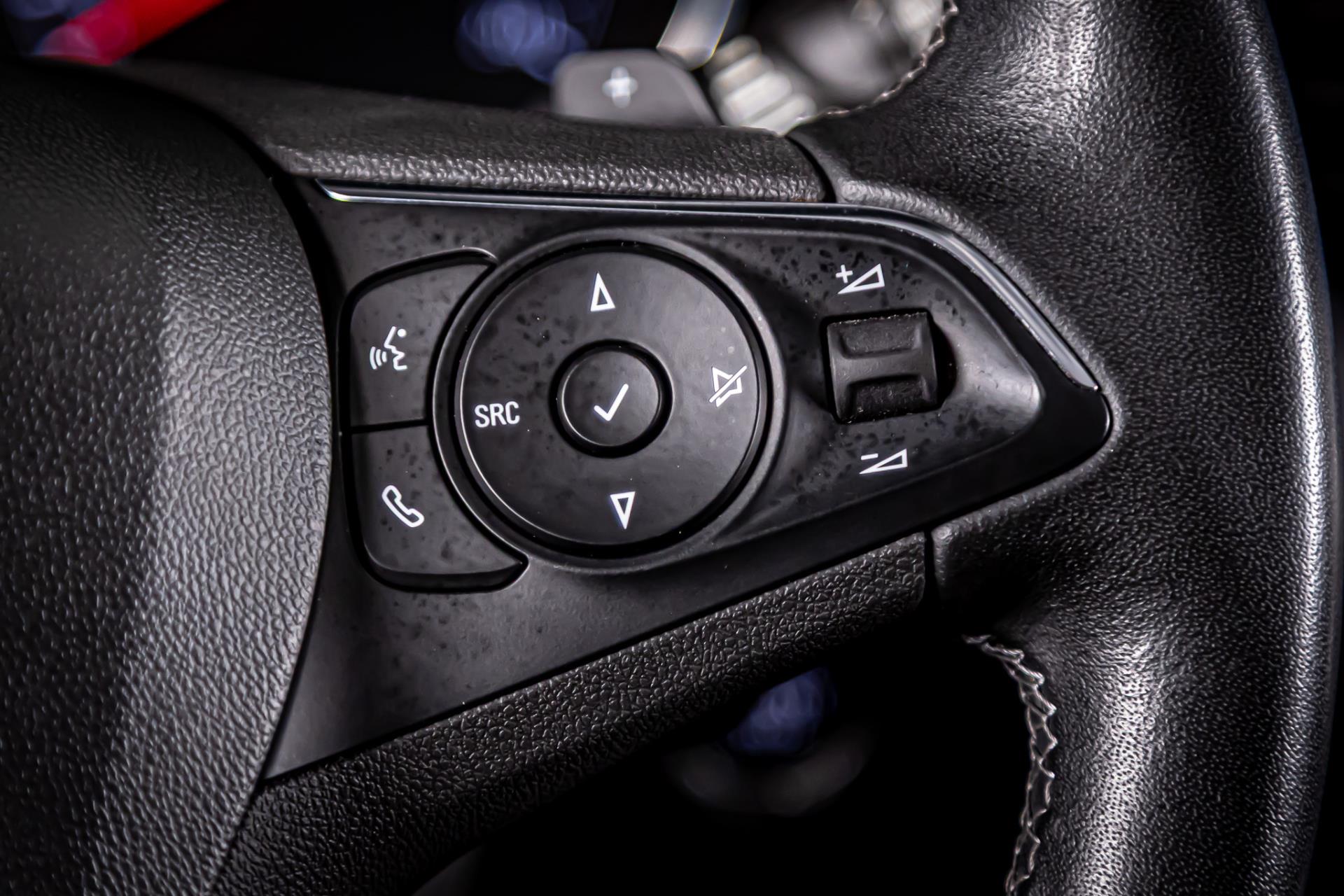 Opel Grandland X 1.6 Turbo Hybrid Elegance 50204223-24.jpg | Autobedrijf van Geel