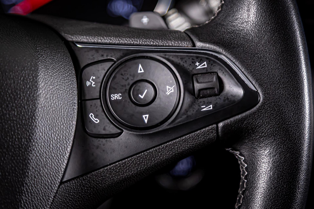 Opel Grandland X 1.6 Turbo Hybrid Elegance 50204223-24.jpg | Autobedrijf van Geel