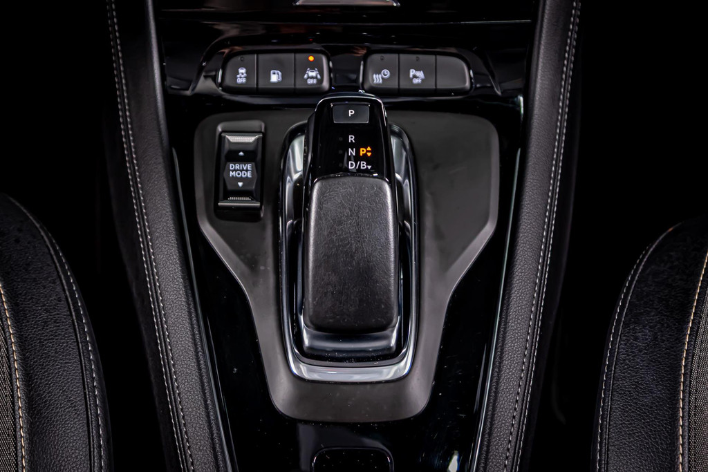 Opel Grandland X 1.6 Turbo Hybrid Elegance 50204223-25.jpg | Autobedrijf van Geel