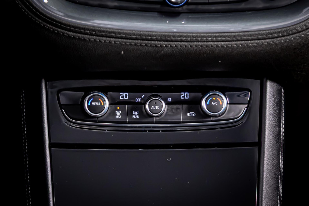 Opel Grandland X 1.6 Turbo Hybrid Elegance 50204223-26.jpg | Autobedrijf van Geel