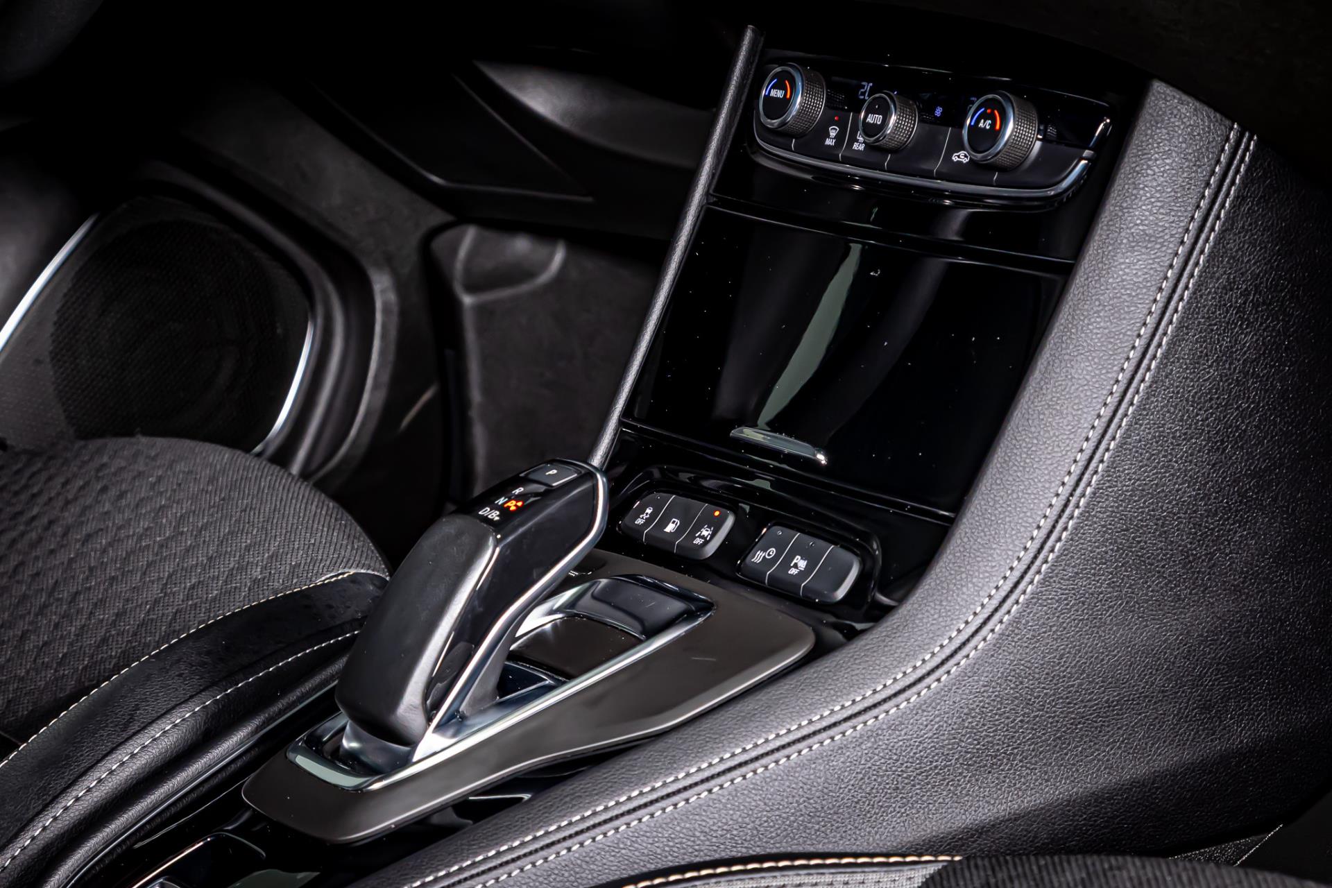 Opel Grandland X 1.6 Turbo Hybrid Elegance 50204223-27.jpg | Autobedrijf van Geel