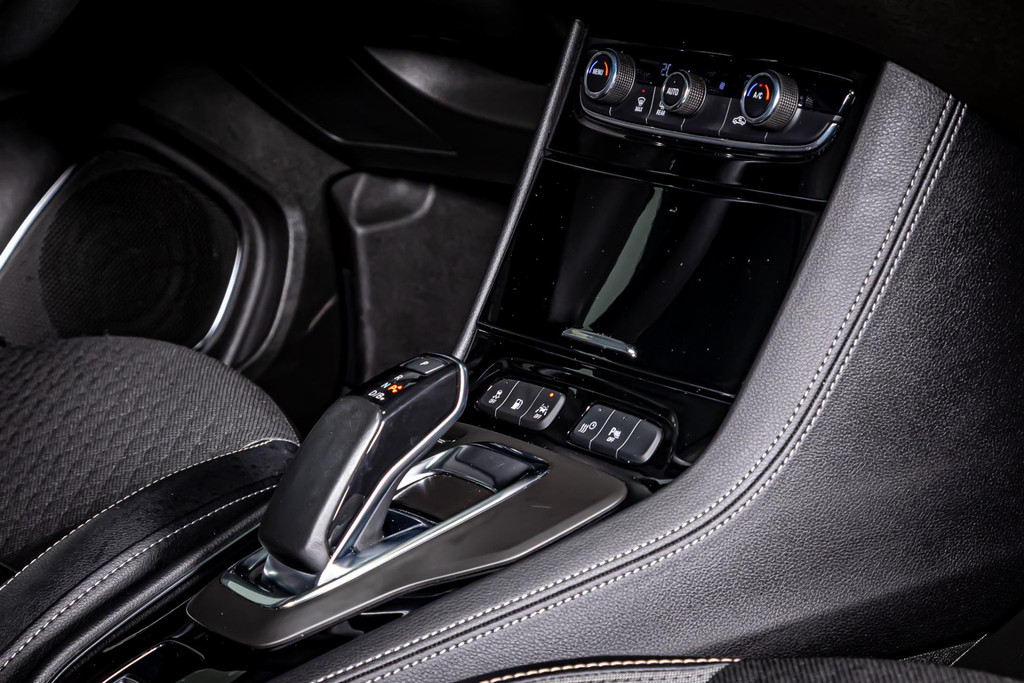 Opel Grandland X 1.6 Turbo Hybrid Elegance 50204223-27.jpg | Autobedrijf van Geel