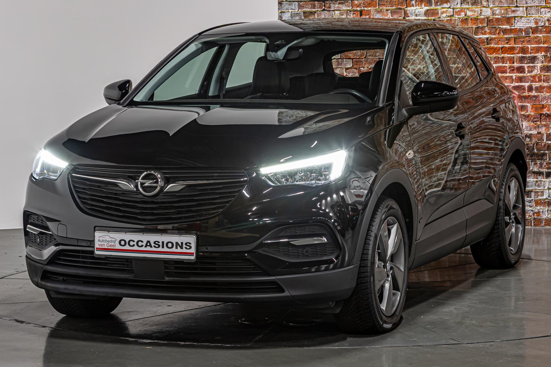 Opel Grandland X 1.6 Turbo Hybrid Elegance 50204223-3.jpg | Autobedrijf van Geel