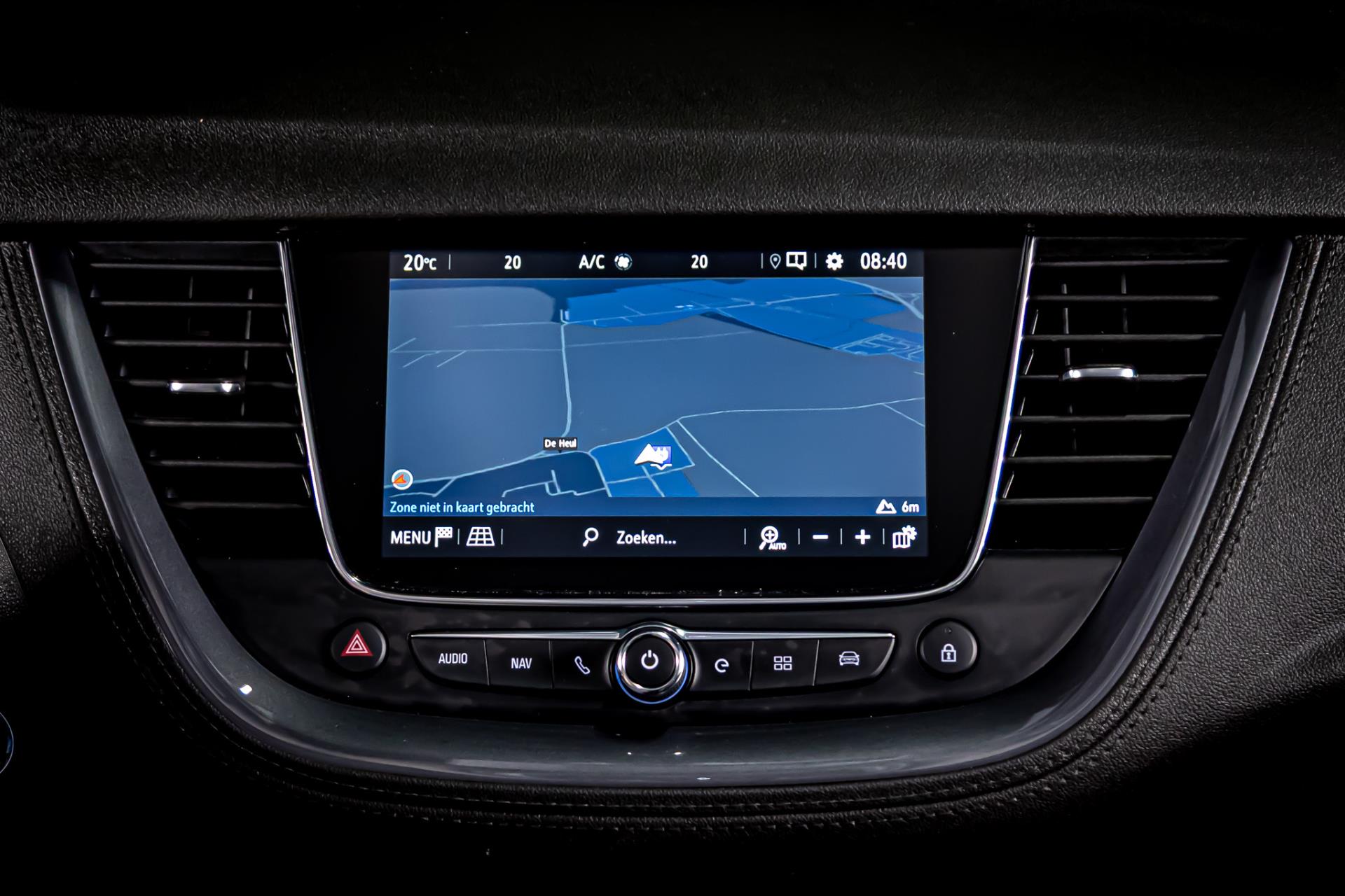 Opel Grandland X 1.6 Turbo Hybrid Elegance 50204223-30.jpg | Autobedrijf van Geel