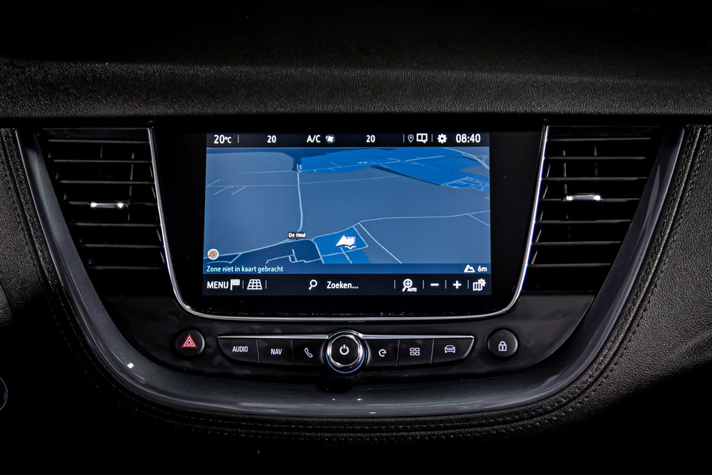 Opel Grandland X 1.6 Turbo Hybrid Elegance 50204223-30.jpg | Autobedrijf van Geel