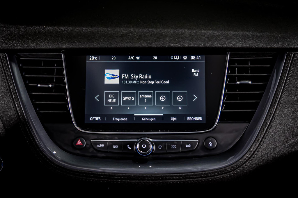 Opel Grandland X 1.6 Turbo Hybrid Elegance 50204223-31.jpg | Autobedrijf van Geel