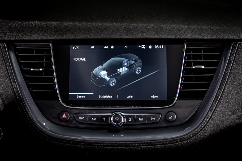 Opel Grandland X 1.6 Turbo Hybrid Elegance 50204223-32.jpg | Autobedrijf van Geel