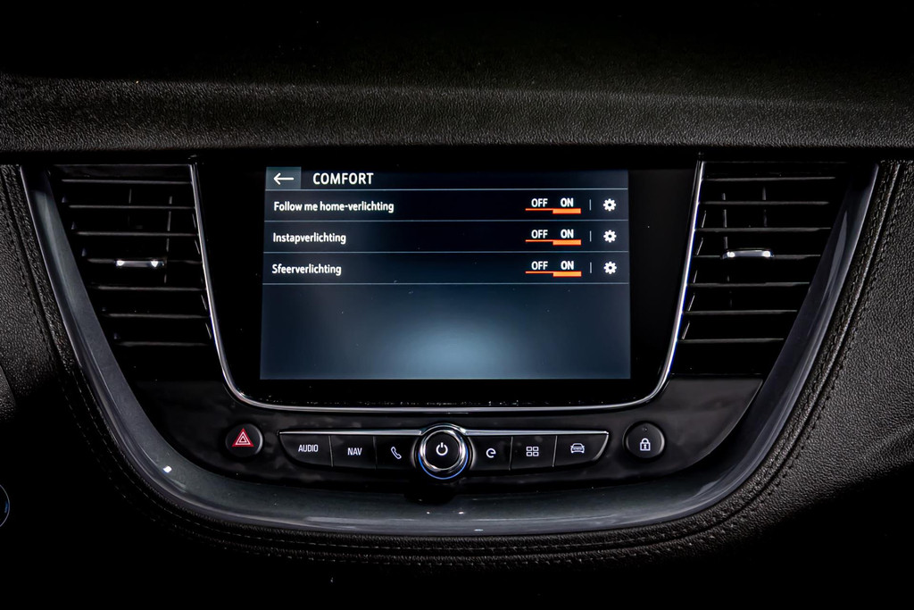 Opel Grandland X 1.6 Turbo Hybrid Elegance 50204223-37.jpg | Autobedrijf van Geel