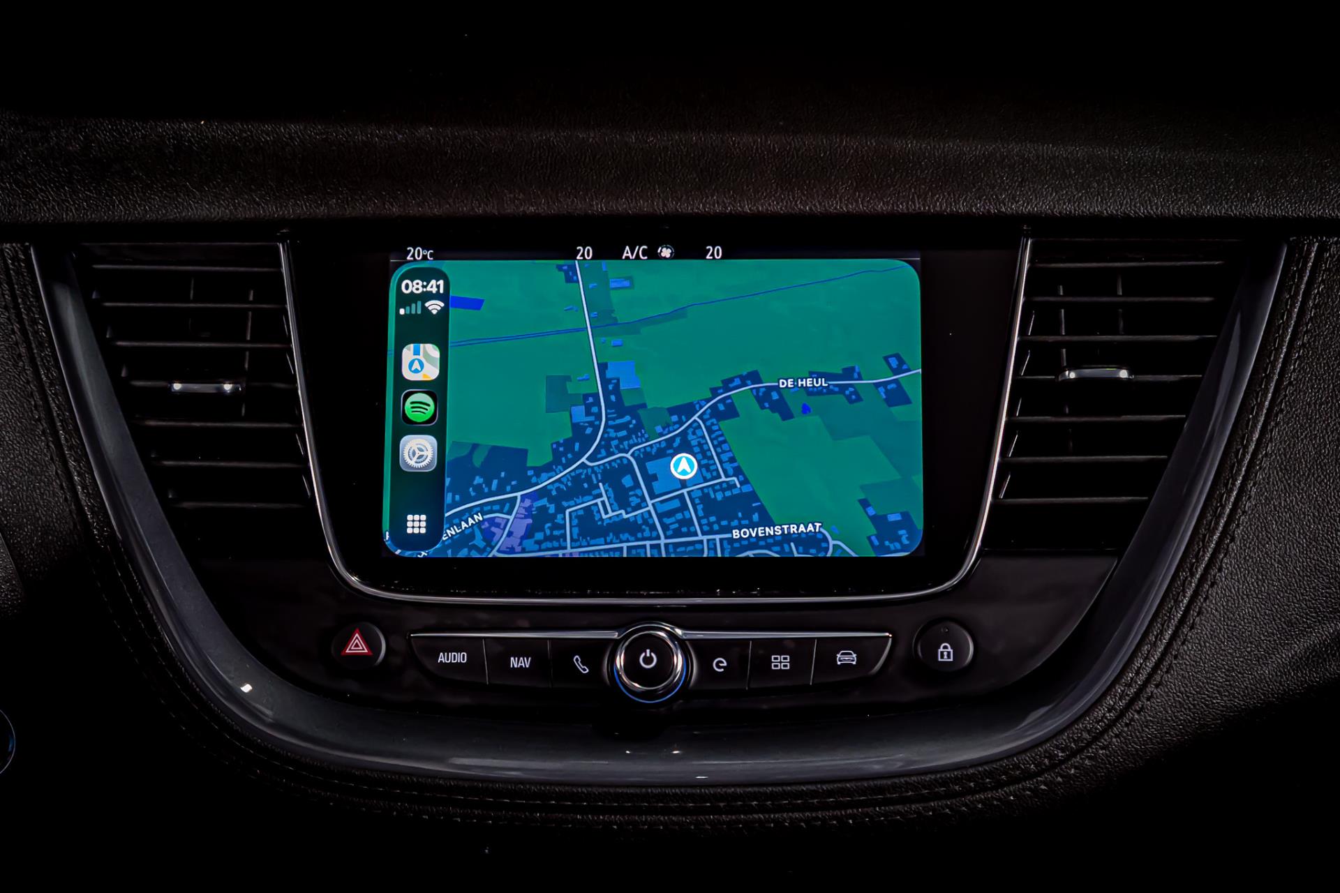 Opel Grandland X 1.6 Turbo Hybrid Elegance 50204223-39.jpg | Autobedrijf van Geel