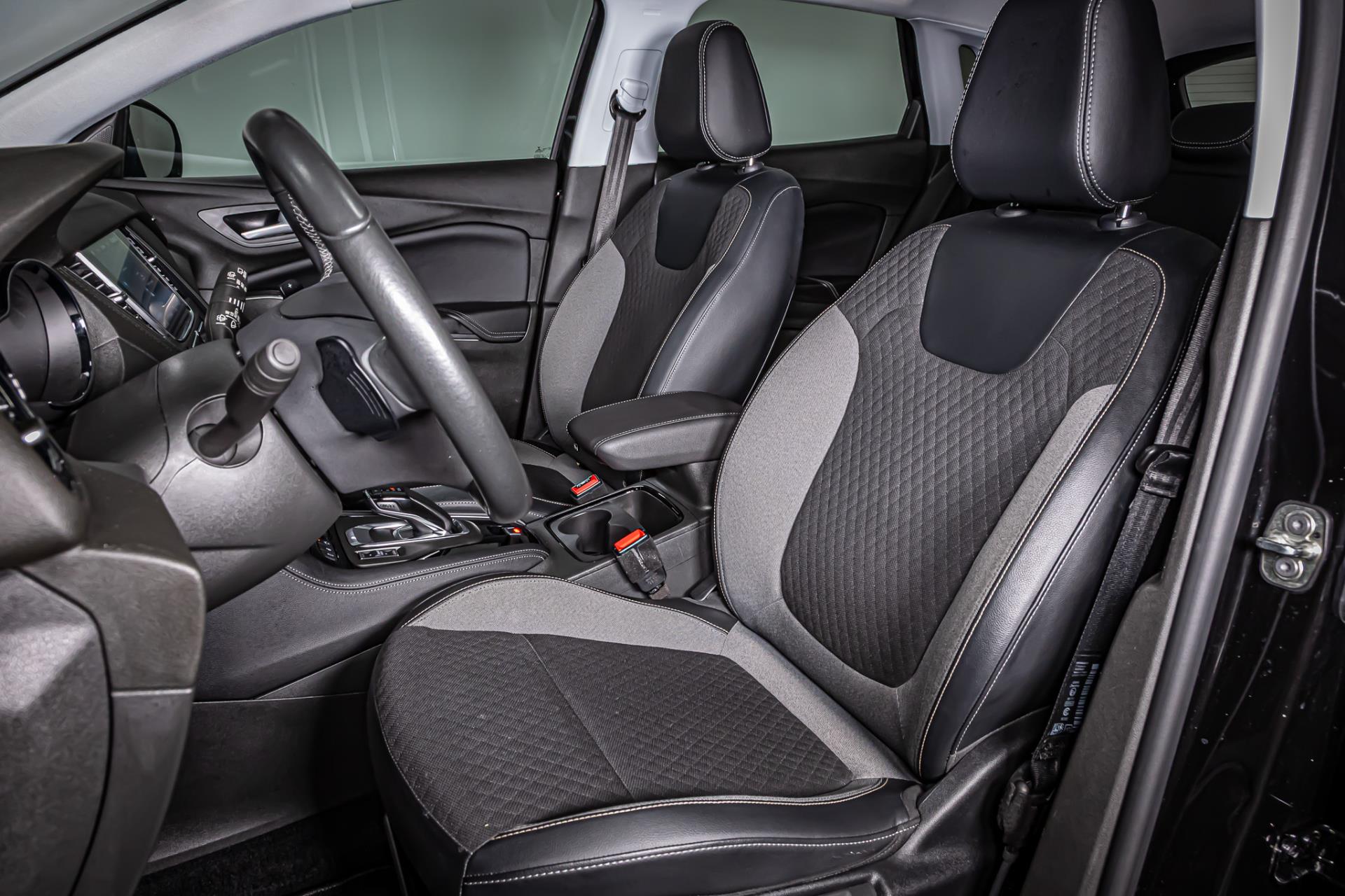 Opel Grandland X 1.6 Turbo Hybrid Elegance 50204223-40.jpg | Autobedrijf van Geel