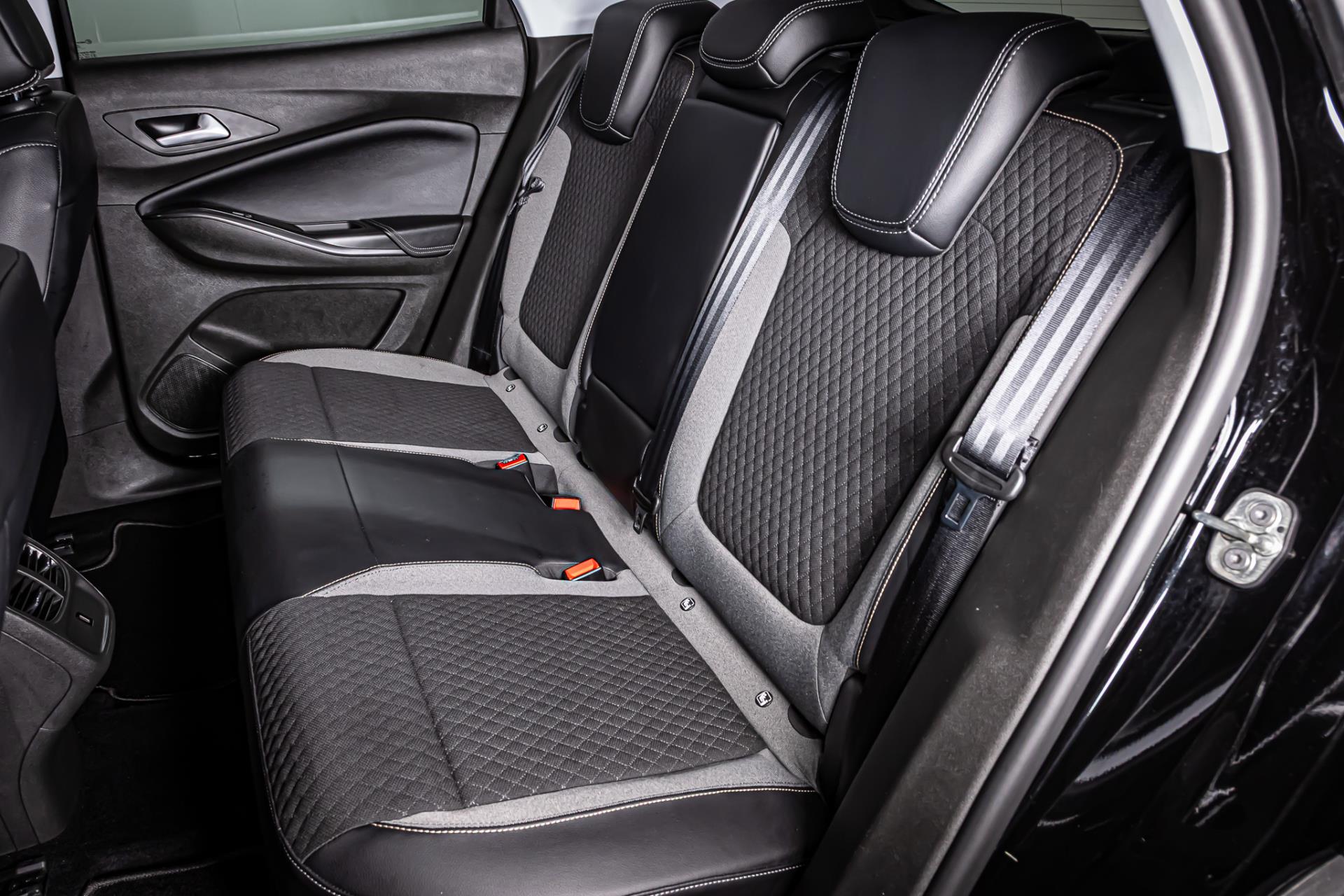 Opel Grandland X 1.6 Turbo Hybrid Elegance 50204223-41.jpg | Autobedrijf van Geel