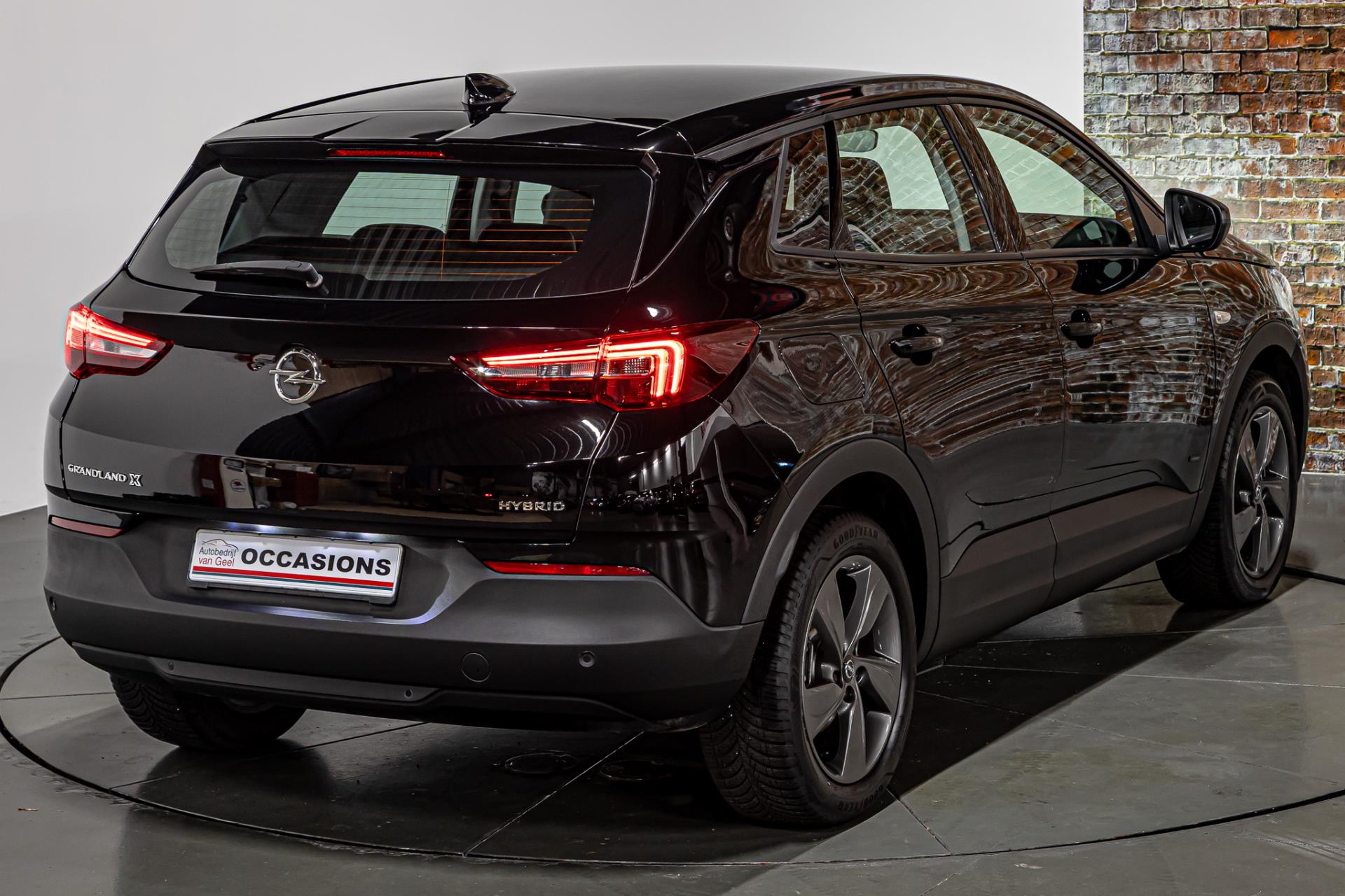 Opel Grandland X 1.6 Turbo Hybrid Elegance 50204223-44.jpg | Autobedrijf van Geel