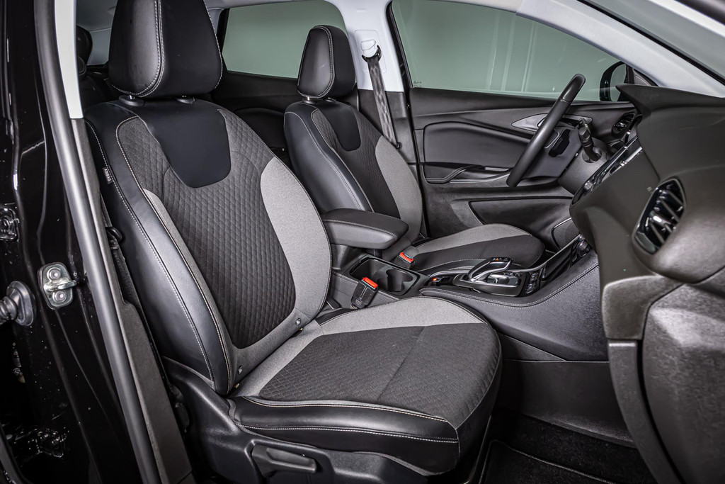 Opel Grandland X 1.6 Turbo Hybrid Elegance 50204223-45.jpg | Autobedrijf van Geel