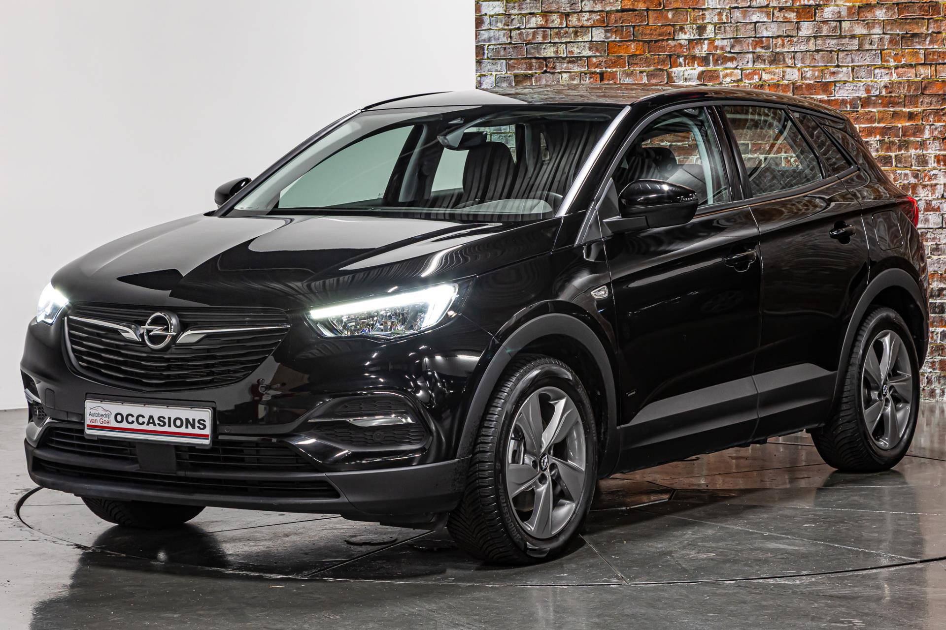 Opel Grandland X 1.6 Turbo Hybrid Elegance 50204223-47.jpg | Autobedrijf van Geel