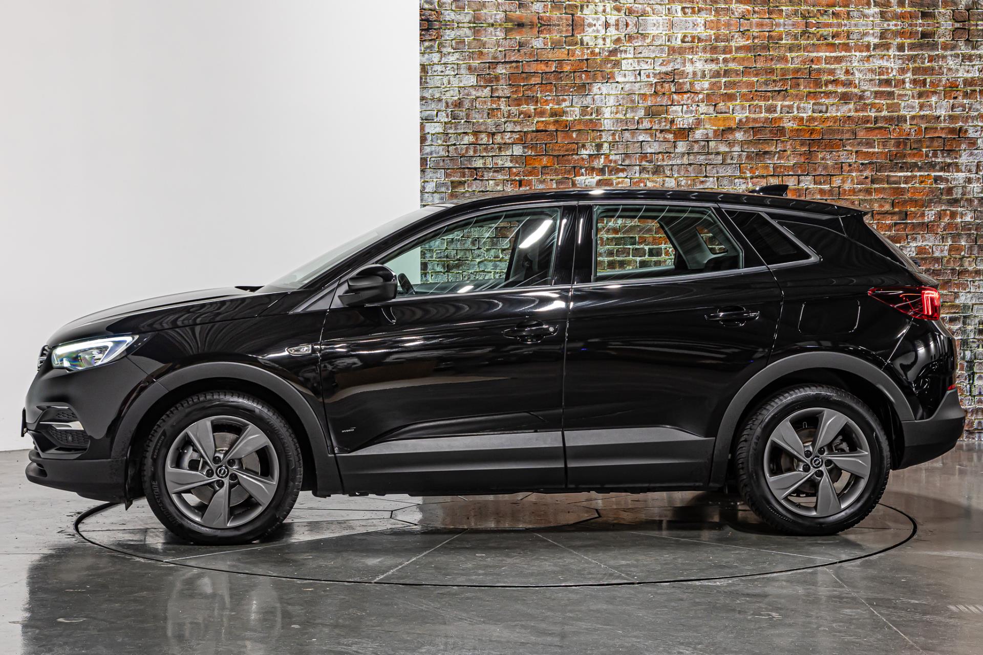 Opel Grandland X 1.6 Turbo Hybrid Elegance 50204223-49.jpg | Autobedrijf van Geel