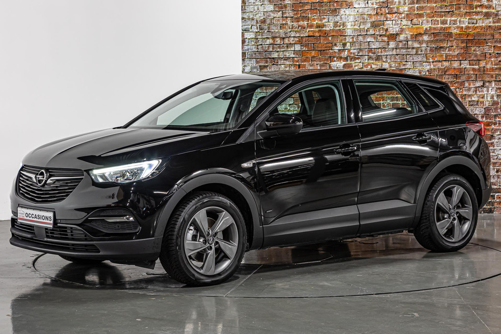 Opel Grandland X 1.6 Turbo Hybrid Elegance 50204223-5.jpg | Autobedrijf van Geel