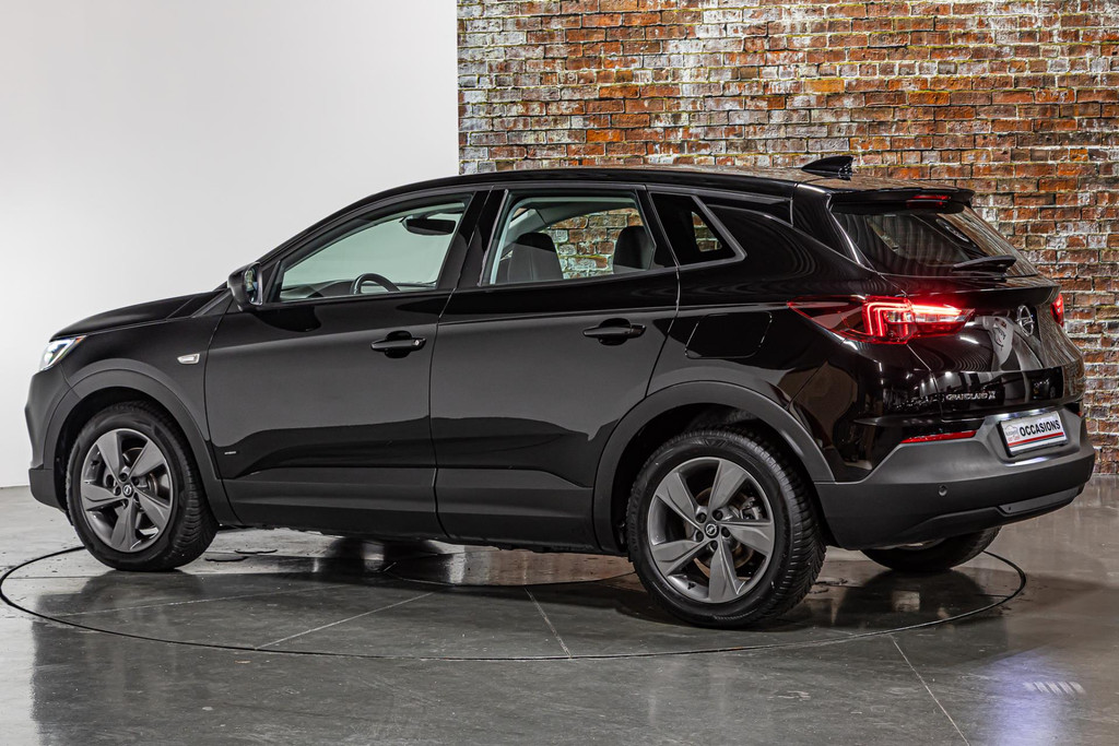 Opel Grandland X 1.6 Turbo Hybrid Elegance 50204223-50.jpg | Autobedrijf van Geel