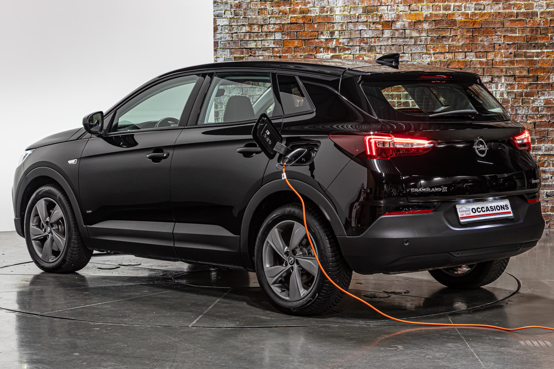 Opel Grandland X 1.6 Turbo Hybrid Elegance 50204223-51.jpg | Autobedrijf van Geel