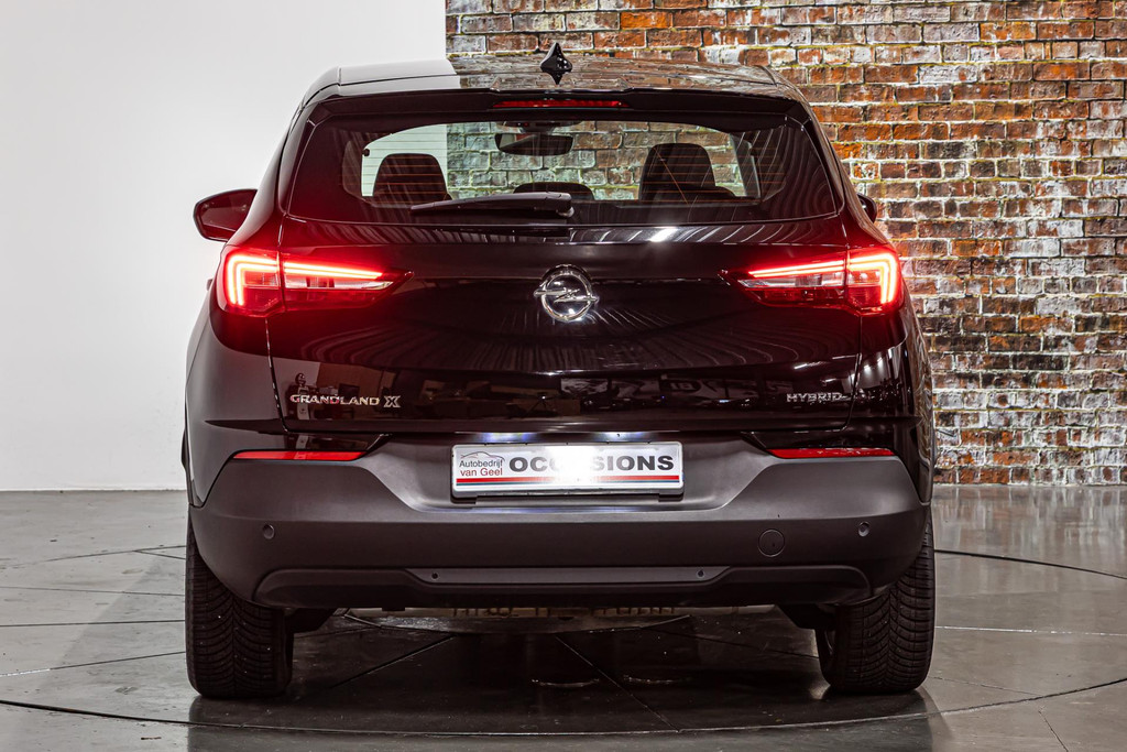 Opel Grandland X 1.6 Turbo Hybrid Elegance 50204223-53.jpg | Autobedrijf van Geel