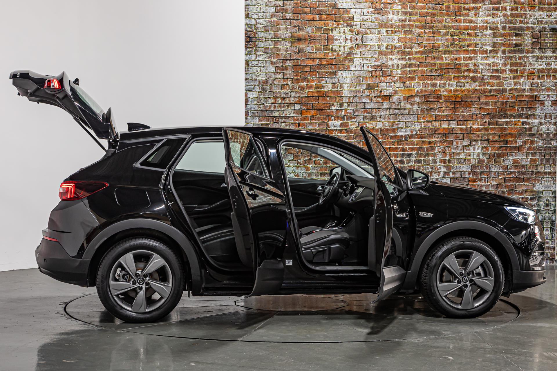 Opel Grandland X 1.6 Turbo Hybrid Elegance 50204223-59.jpg | Autobedrijf van Geel