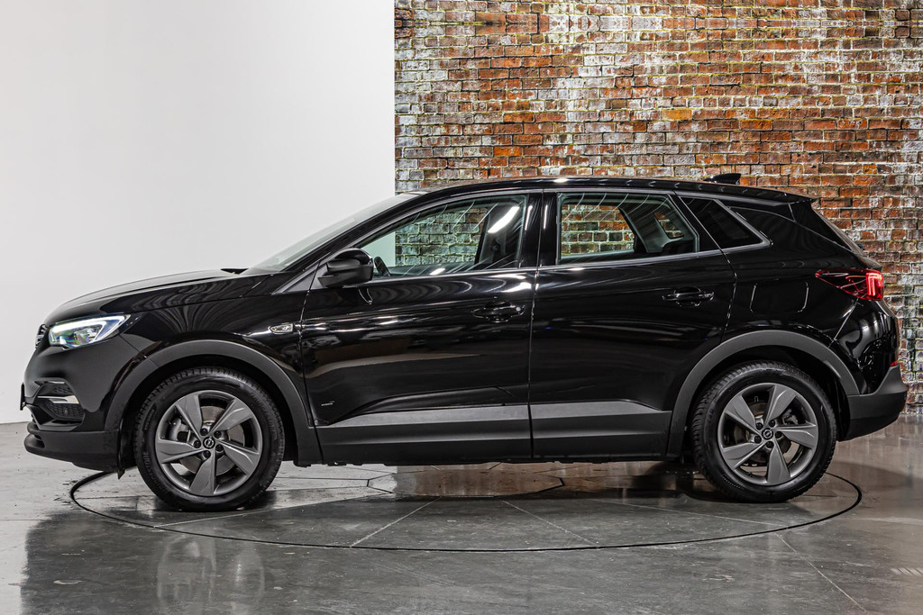 Opel Grandland X 1.6 Turbo Hybrid Elegance 50204223-6.jpg | Autobedrijf van Geel
