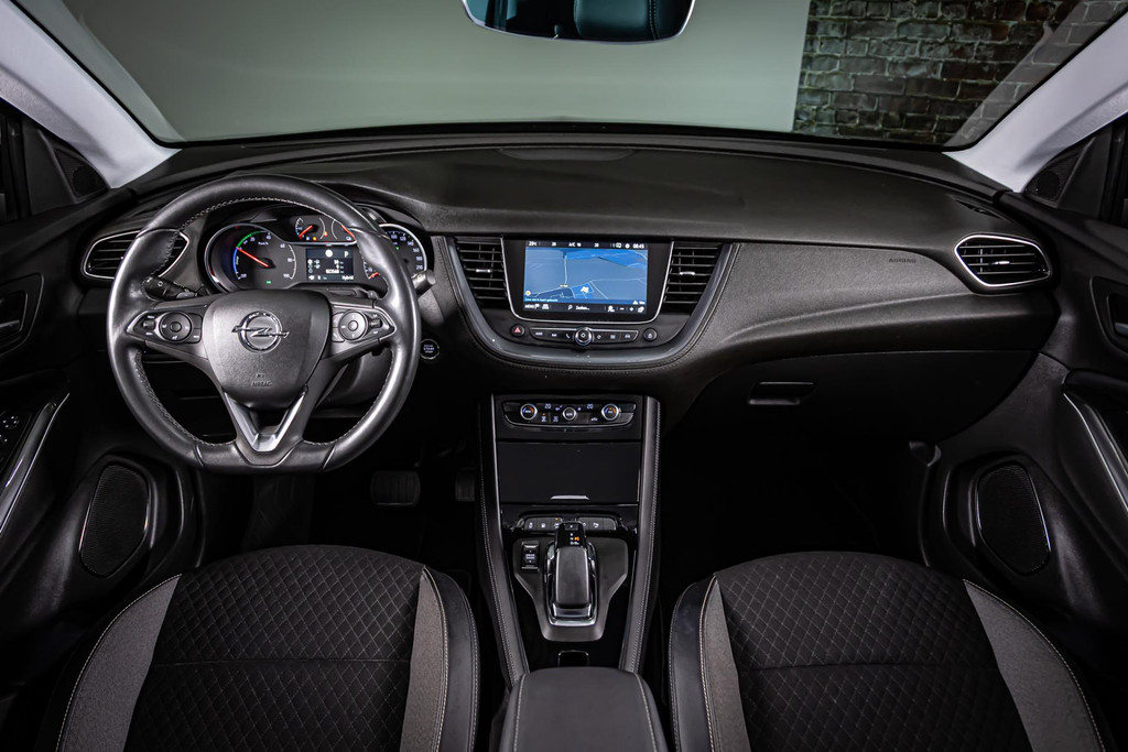 Opel Grandland X 1.6 Turbo Hybrid Elegance 50204223-63.jpg | Autobedrijf van Geel