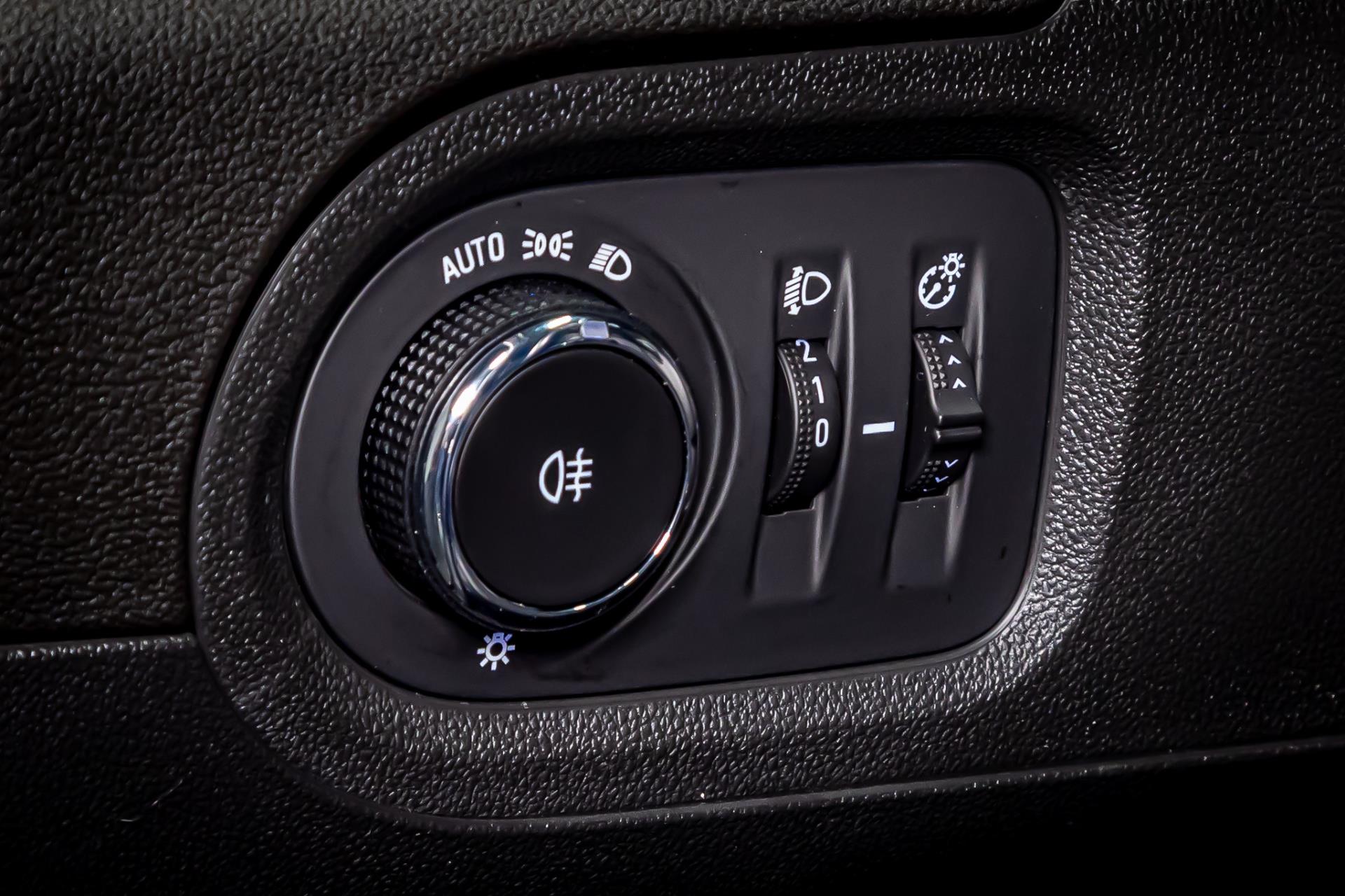 Opel Grandland X 1.6 Turbo Hybrid Elegance 50204223-65.jpg | Autobedrijf van Geel